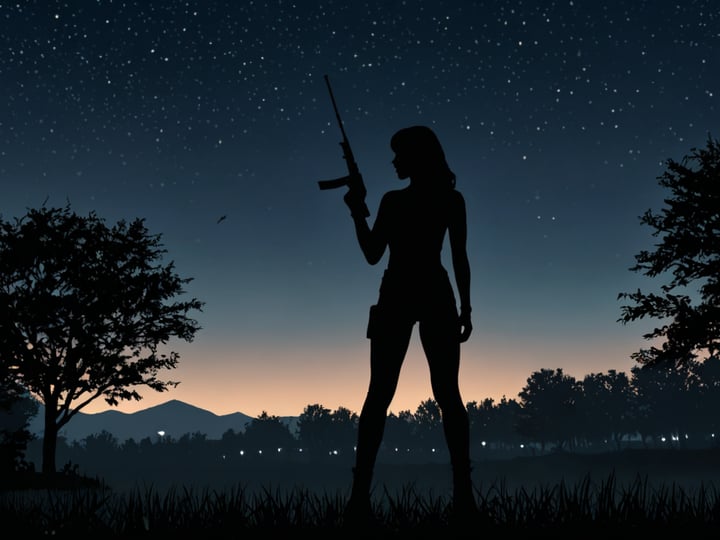 Female-Self-Defense-Weapons-3