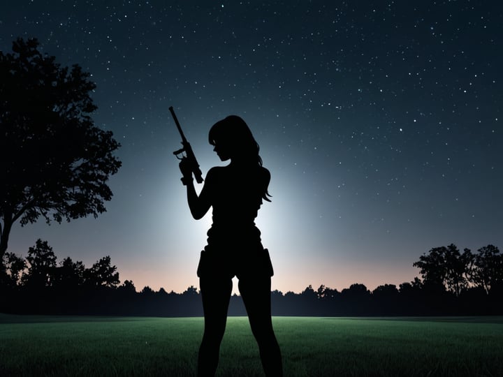 Female-Self-Defense-Weapons-4