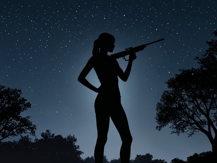 Female-Self-Defense-Weapons-5