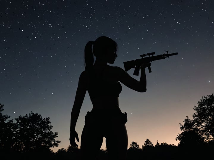 Female-Self-Defense-Weapons-6