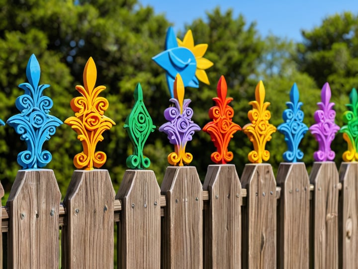 Fence-Toppers-2