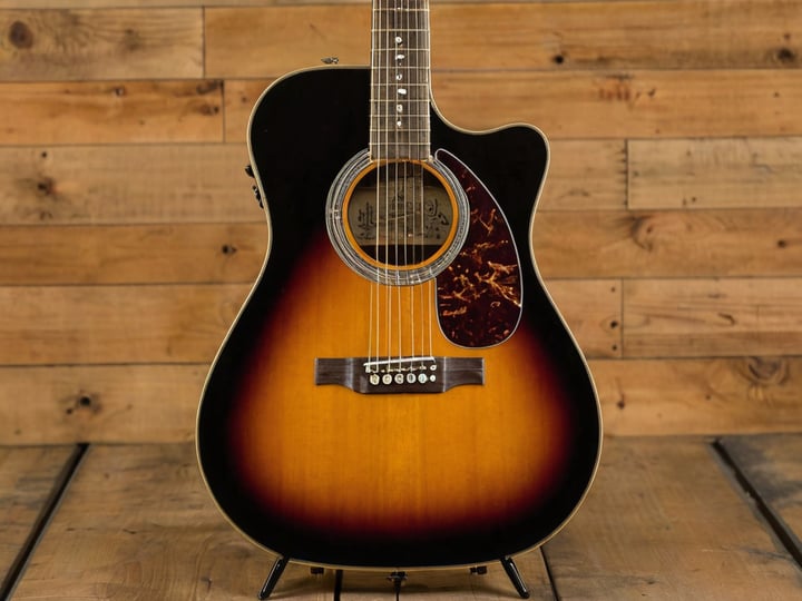 Fender-Acoustic-Electric-Guitar-3