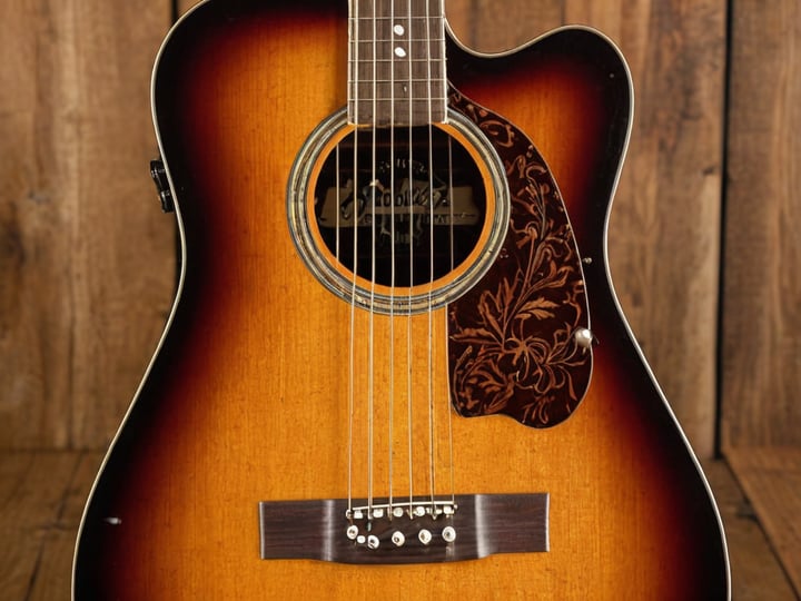 Fender-Acoustic-Electric-Guitar-4