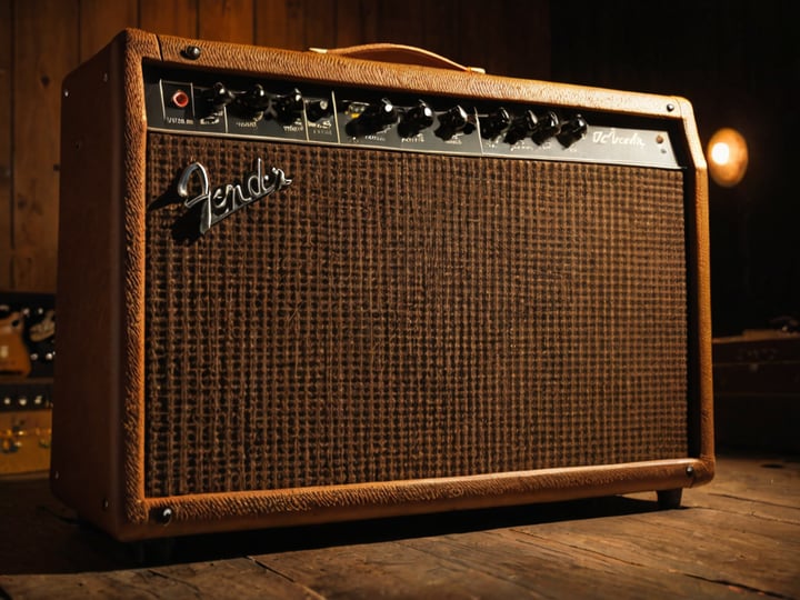Fender-Deluxe-Reverb-2