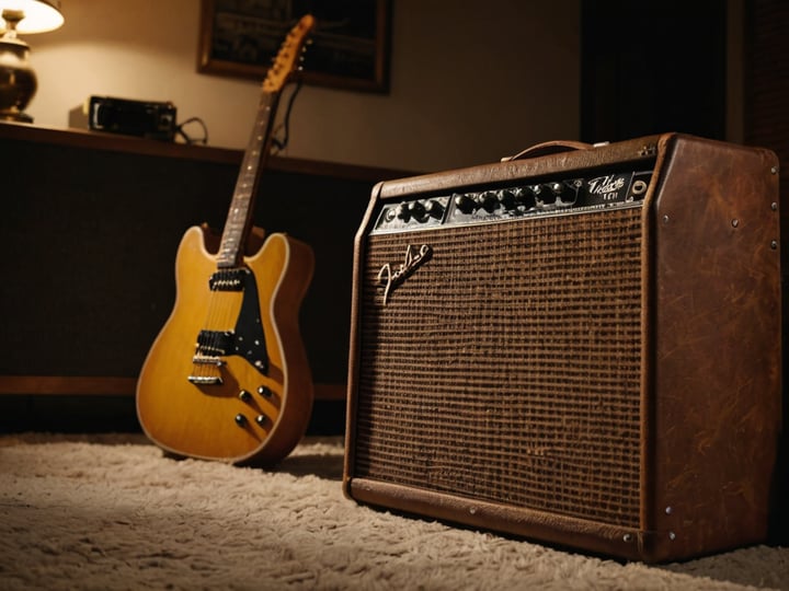 Fender-Deluxe-Reverb-3