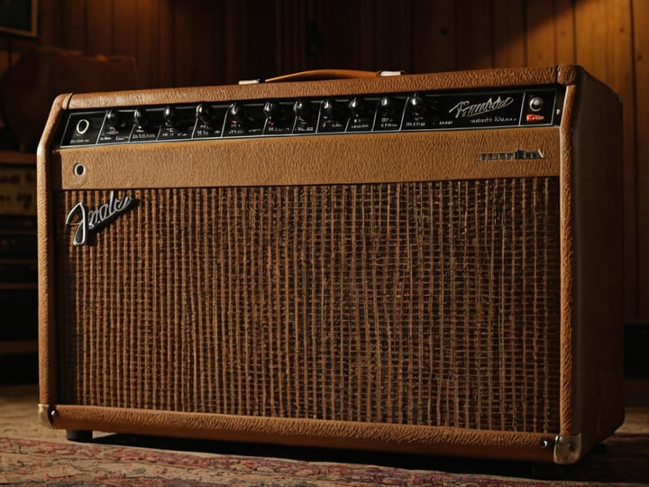 Fender-Deluxe-Reverb-4