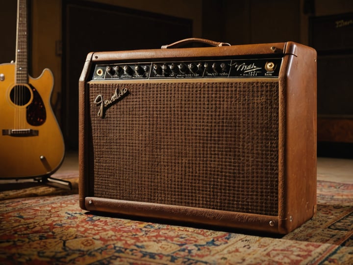 Fender-Deluxe-Reverb-5