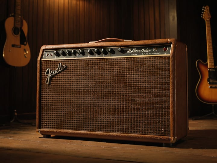Fender-Deluxe-Reverb-6