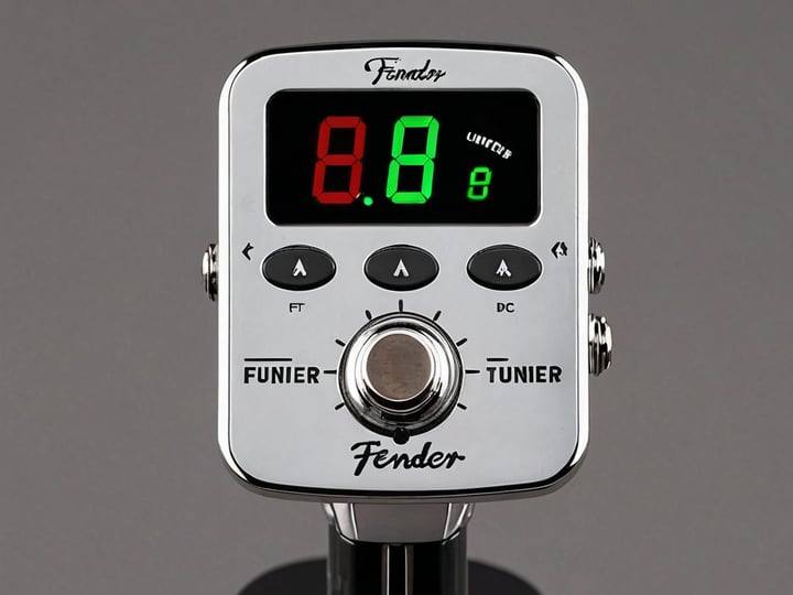 Fender-Guitar-Tuner-2