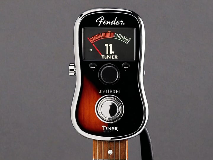 Fender-Guitar-Tuner-3