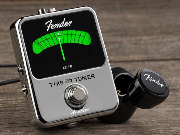 Fender-Guitar-Tuner-4