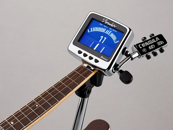 Fender-Guitar-Tuner-5