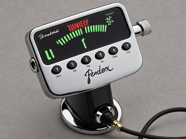 Fender-Guitar-Tuner-6