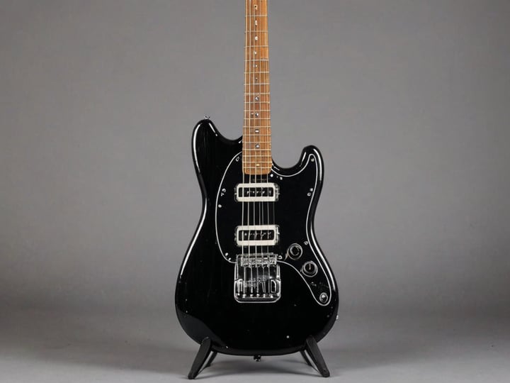Fender-Mustang-Lt25-2