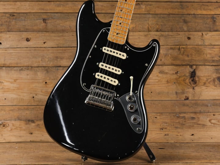 Fender-Mustang-Lt25-3