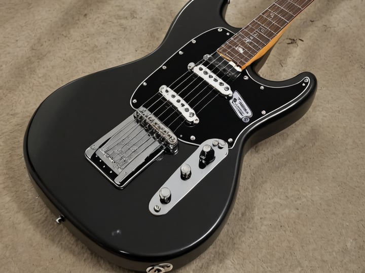 Fender-Mustang-Lt25-4