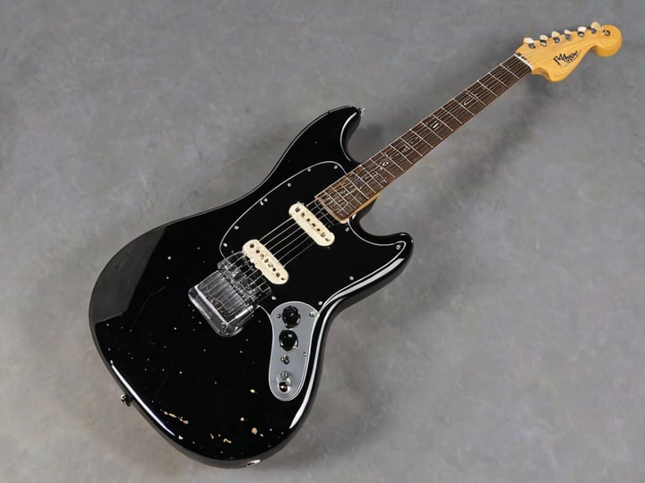 Fender-Mustang-Lt25-5