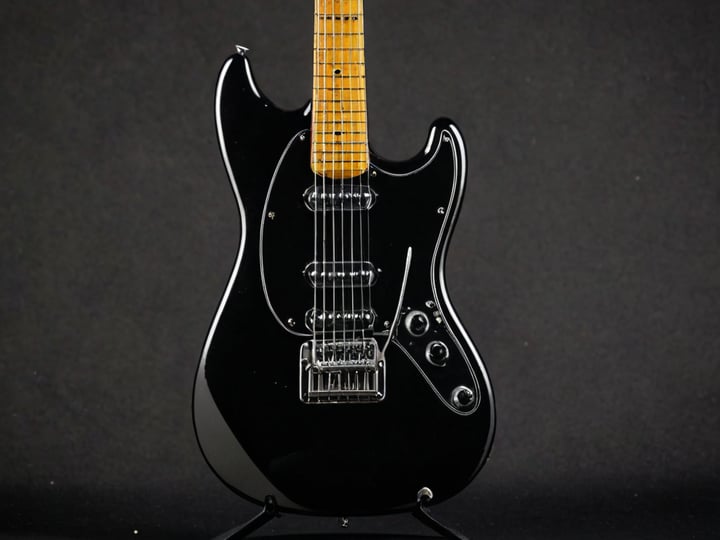 Fender-Mustang-Lt25-6