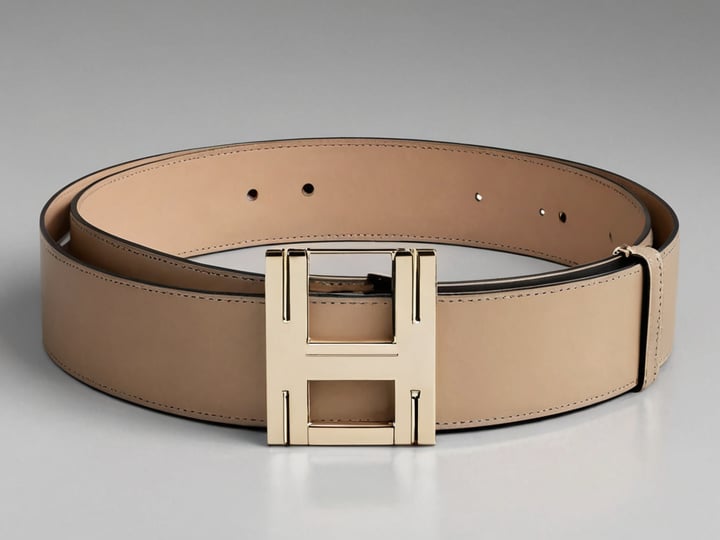 Fendi-Belt-2