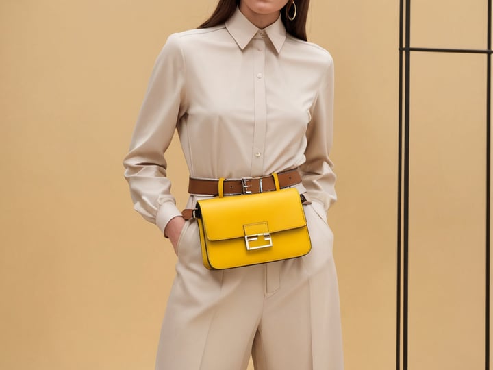 Fendi-Belt-Bag-2