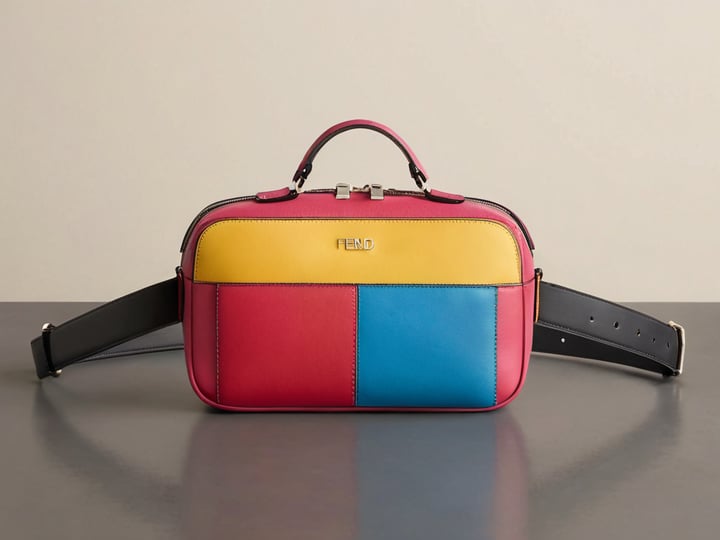 Fendi-Belt-Bag-3