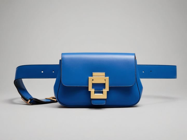 Fendi-Belt-Bag-4