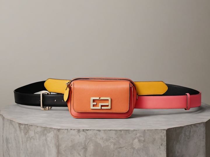 Fendi-Belt-Bag-5