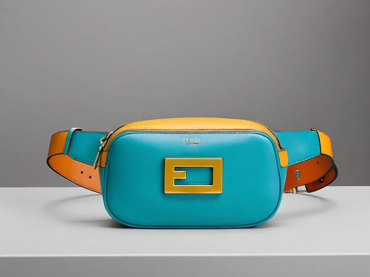 Fendi-Belt-Bag-6