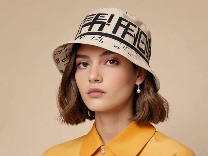 Fendi-Bucket-Hat-2