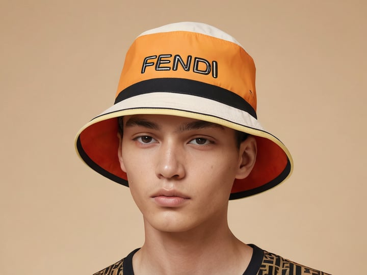 Fendi-Bucket-Hat-3