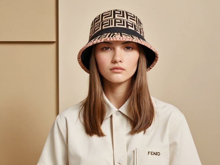 Fendi-Bucket-Hat-4