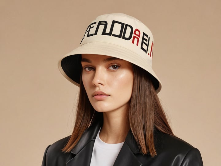 Fendi-Bucket-Hat-5