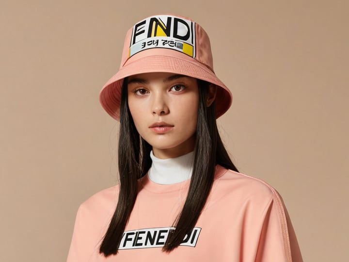 Fendi-Bucket-Hat-6