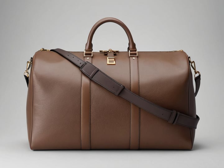 Fendi-Duffle-Bag-4