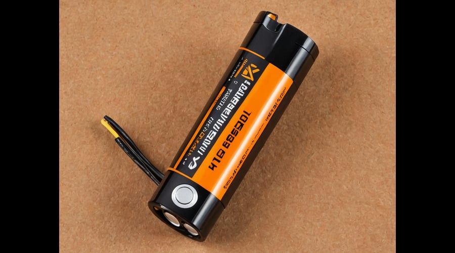 Our detailed Fenix 21700 battery guide examines the key features, performance, and compatibility of these powerful lithium-ion cells, helping you choose the right battery for your gear.