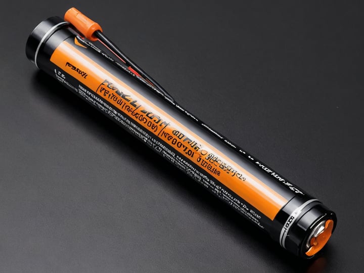 Fenix-21700-Battery-2