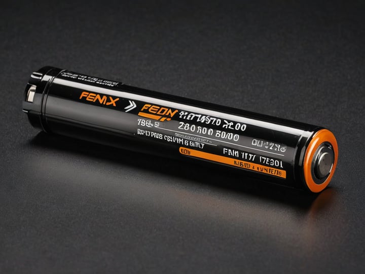 Fenix-21700-Battery-3