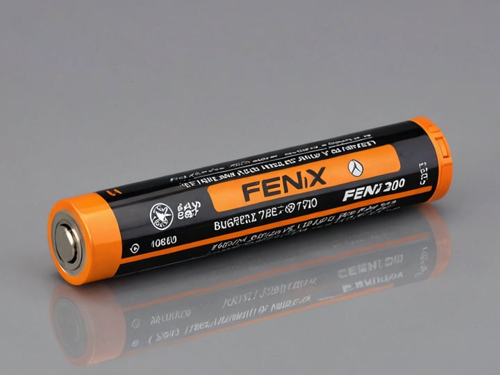 Fenix-21700-Battery-4