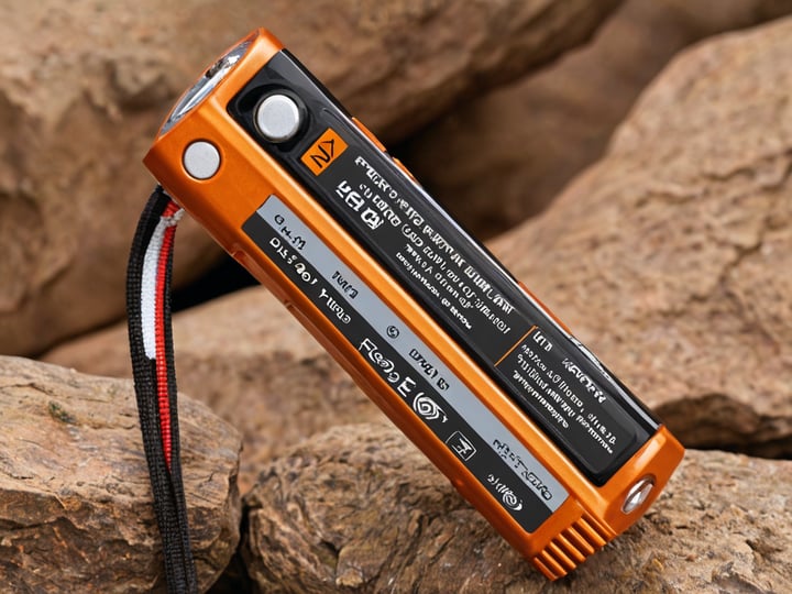 Fenix-21700-Battery-5