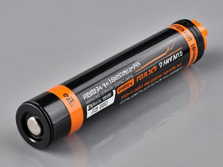Fenix-21700-Battery-6