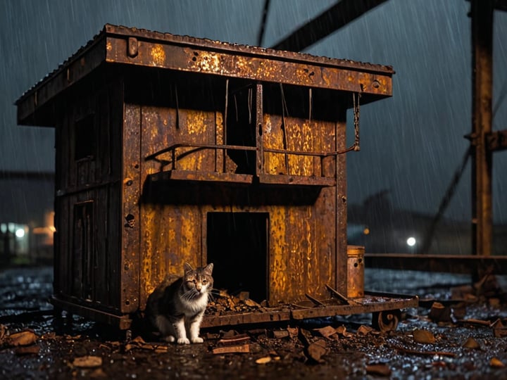 Feral-Cat-House-2