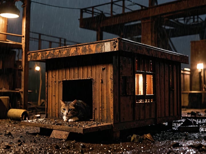 Feral-Cat-House-3