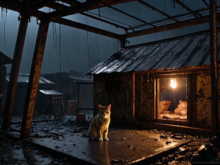 Feral-Cat-House-4