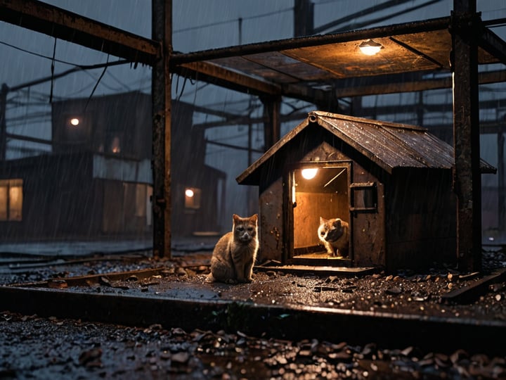 Feral-Cat-House-5