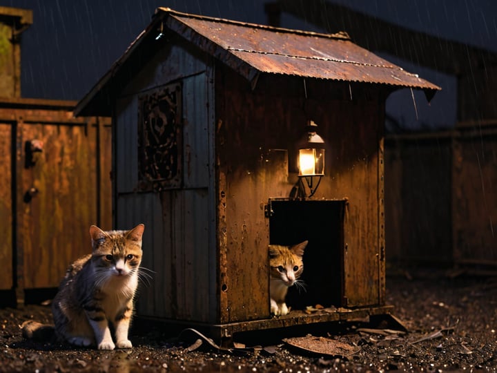 Feral-Cat-House-6