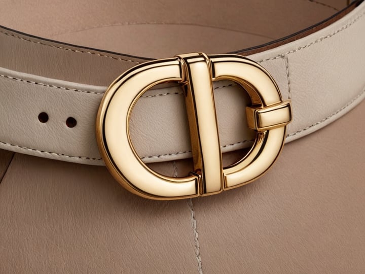 Ferragamo-Belt-Women-2