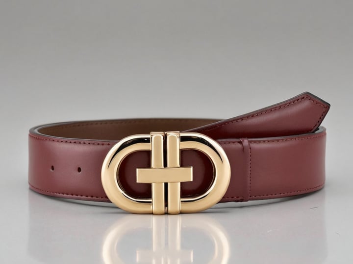 Ferragamo-Belt-Women-3