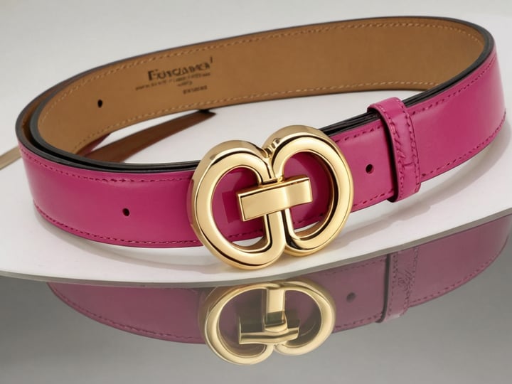 Ferragamo-Belt-Women-4