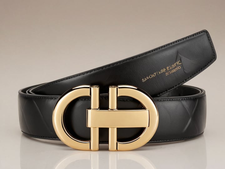 Ferragamo-Belt-Women-5
