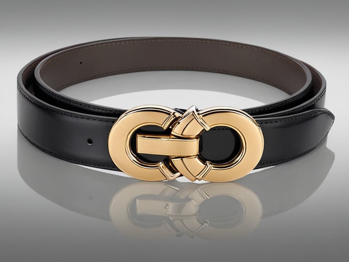 Ferragamo-Belt-Women-6